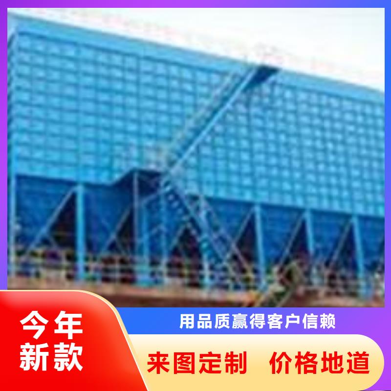 布袋中央吸尘设备, 等离子环保废气处理设备让利客户