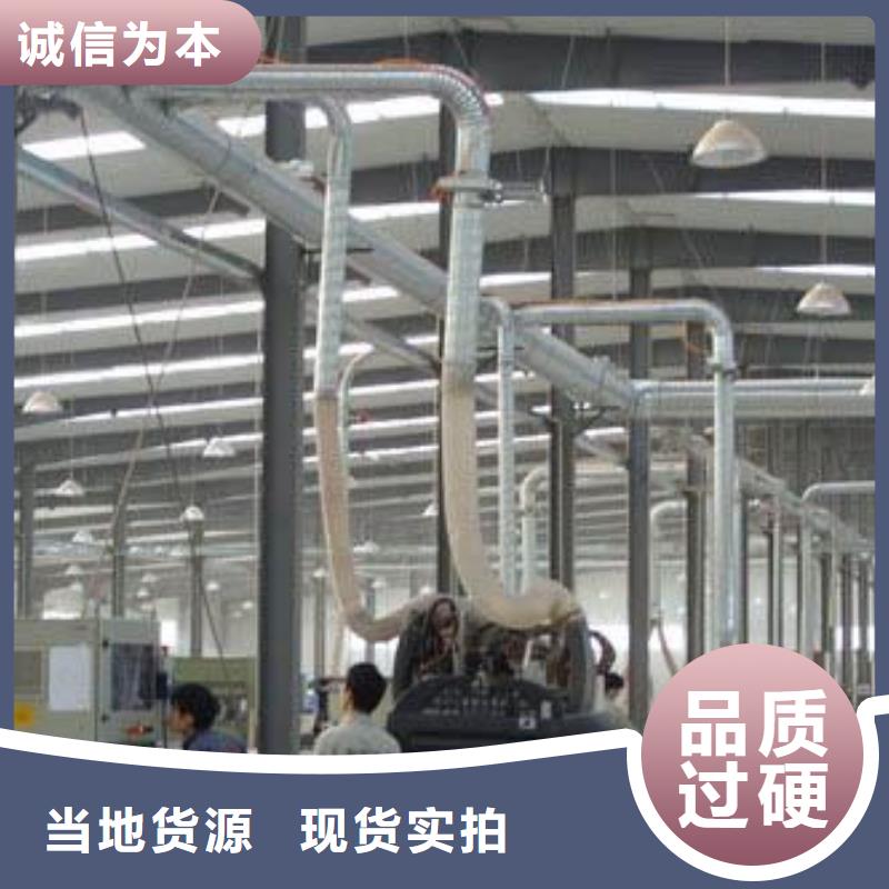 布袋中央吸尘设备, 等离子环保废气处理设备让利客户