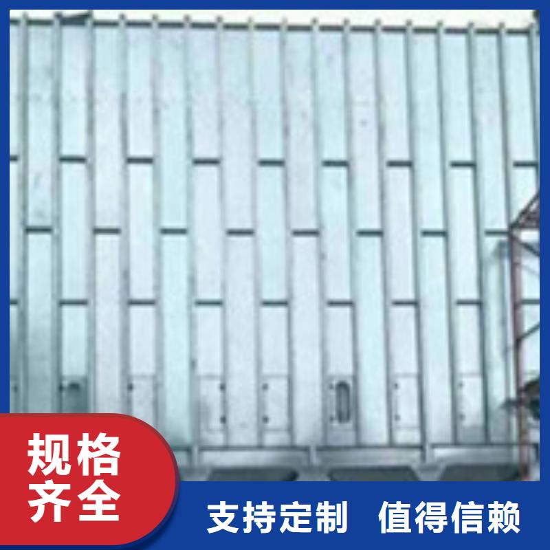 布袋中央吸尘设备, 等离子环保废气处理设备让利客户