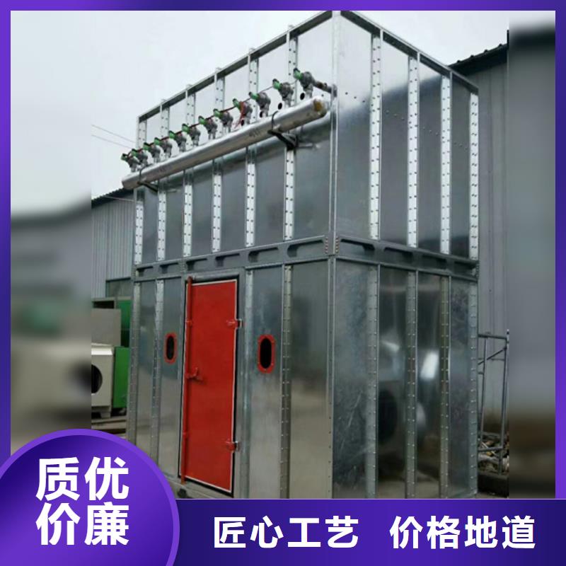 布袋中央吸尘设备, 等离子环保废气处理设备让利客户