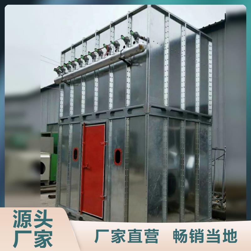 布袋中央吸尘设备, 等离子环保废气处理设备让利客户