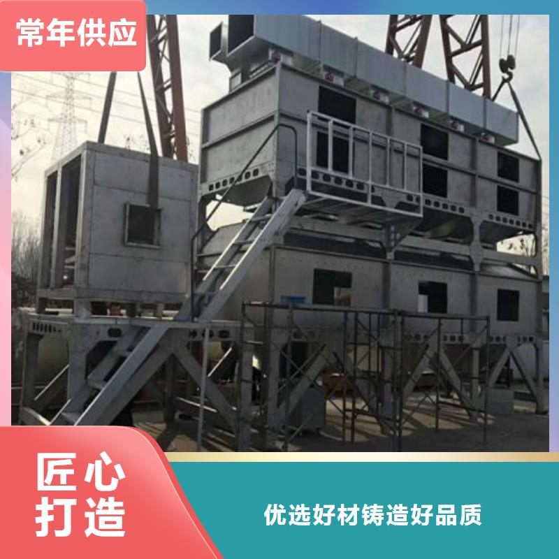 rco催化燃烧环保废气处理设备_移动伸缩喷漆房实力优品