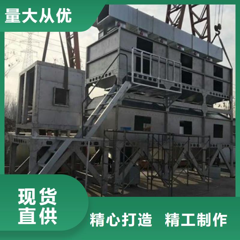 rco催化燃烧环保废气处理设备_移动伸缩喷漆房实力优品