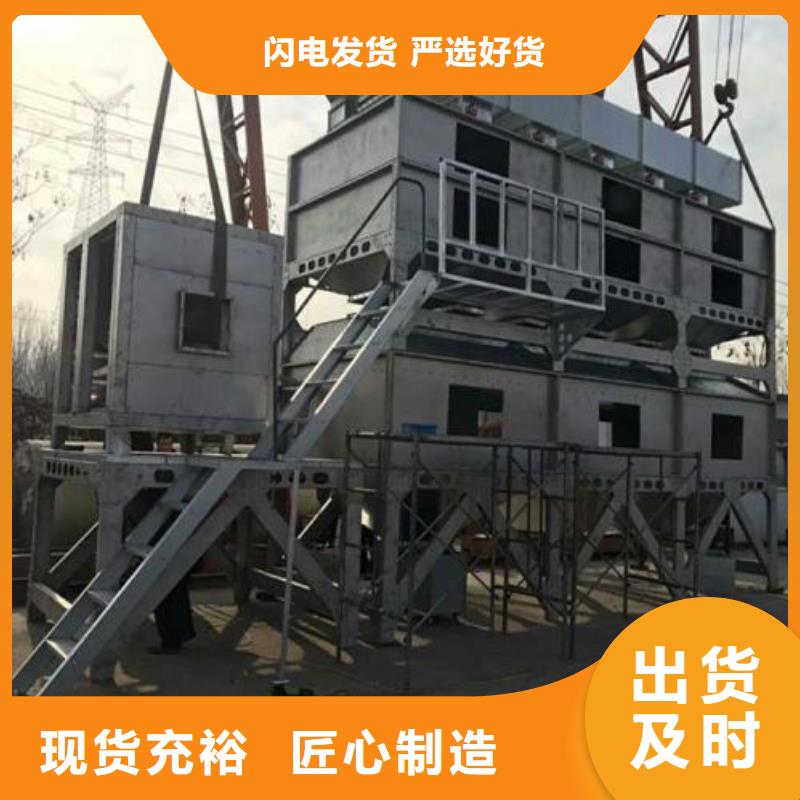 rco催化燃烧环保废气处理设备_移动伸缩喷漆房实力优品