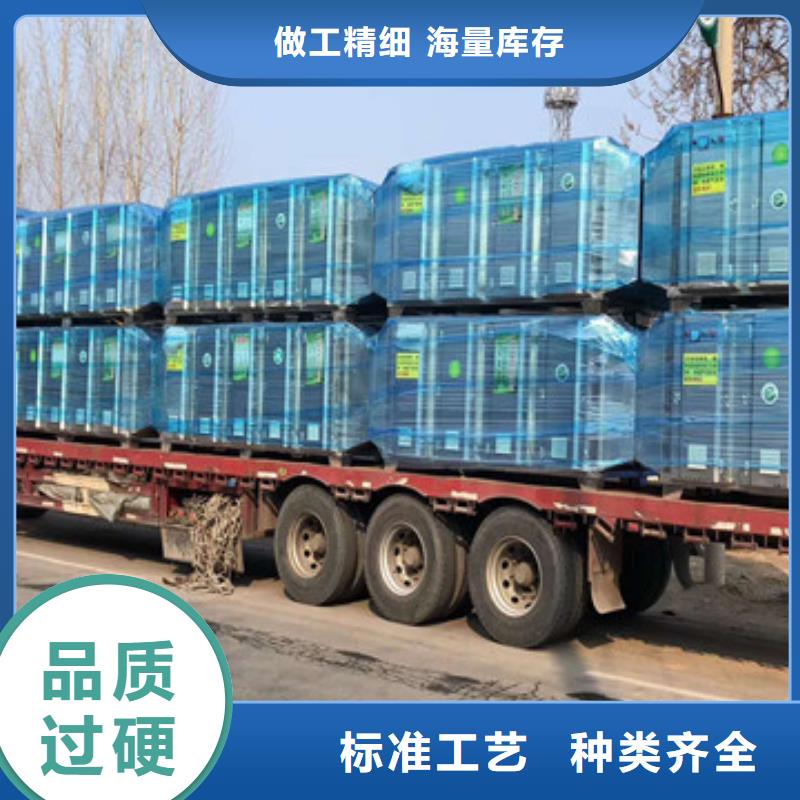 uv光氧催化环保废气处理设备布袋除尘器自主研发