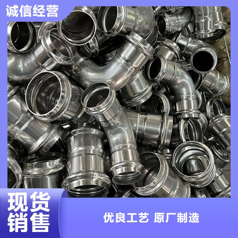 不锈钢槽钢批发直销