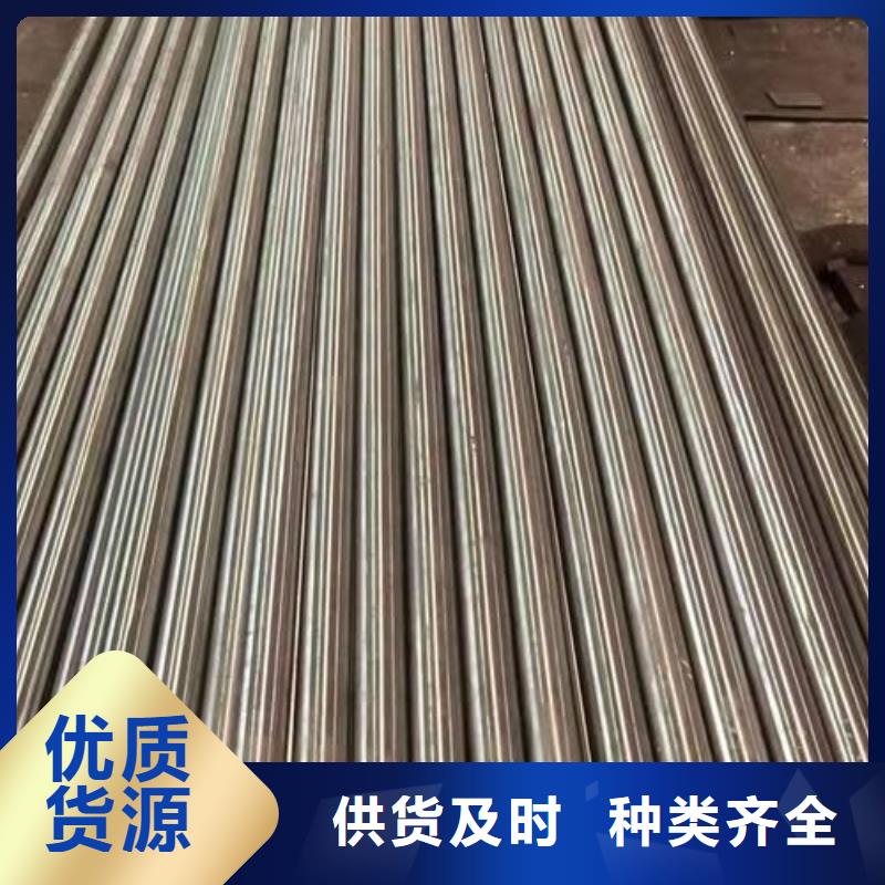 0Cr25Ni20不锈钢圆钢来电咨询
