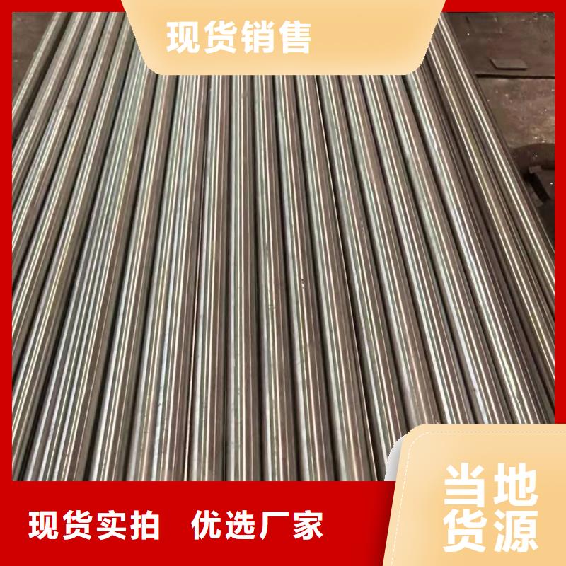 321不锈钢圆钢销售