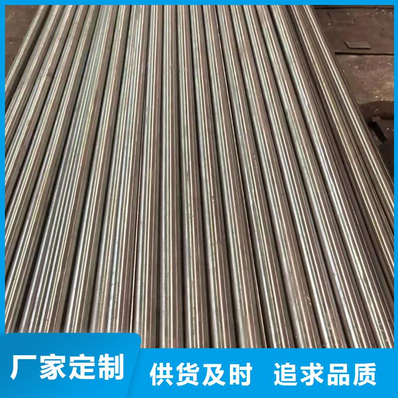 304L不锈钢圆钢优惠多