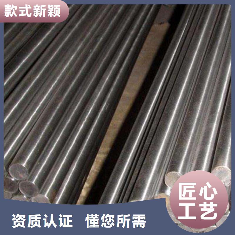 304L不锈钢圆钢优惠多