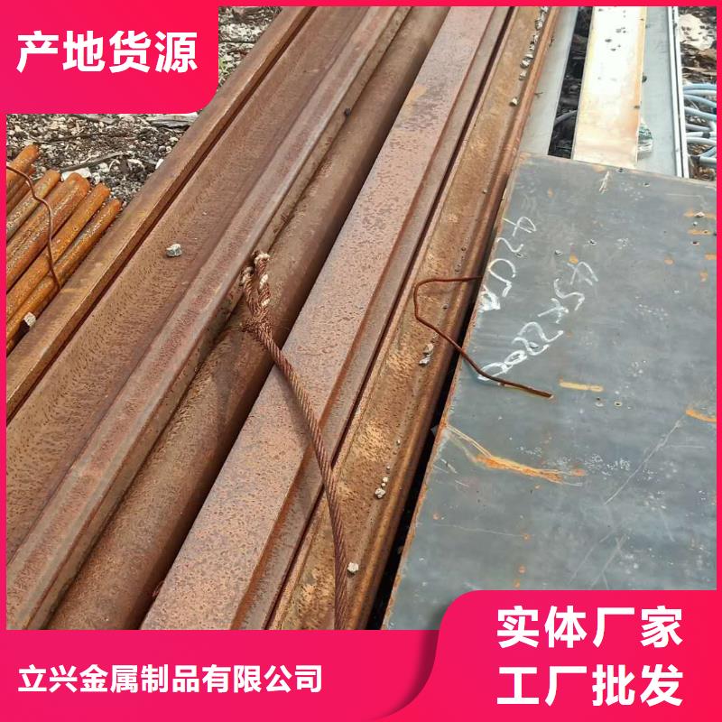 钢板软态60si2m钢带源头厂源头货