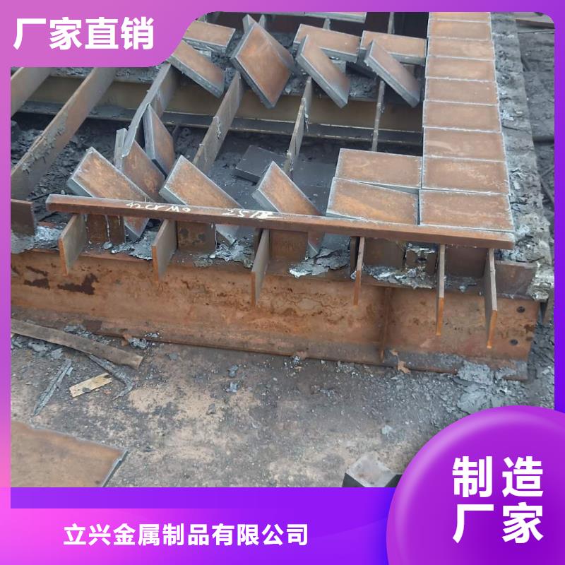 钢板软态60si2m钢带源头厂源头货