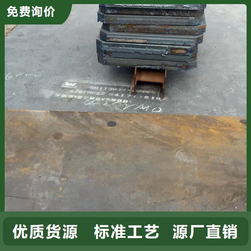 钢板软态60si2m钢带源头厂源头货