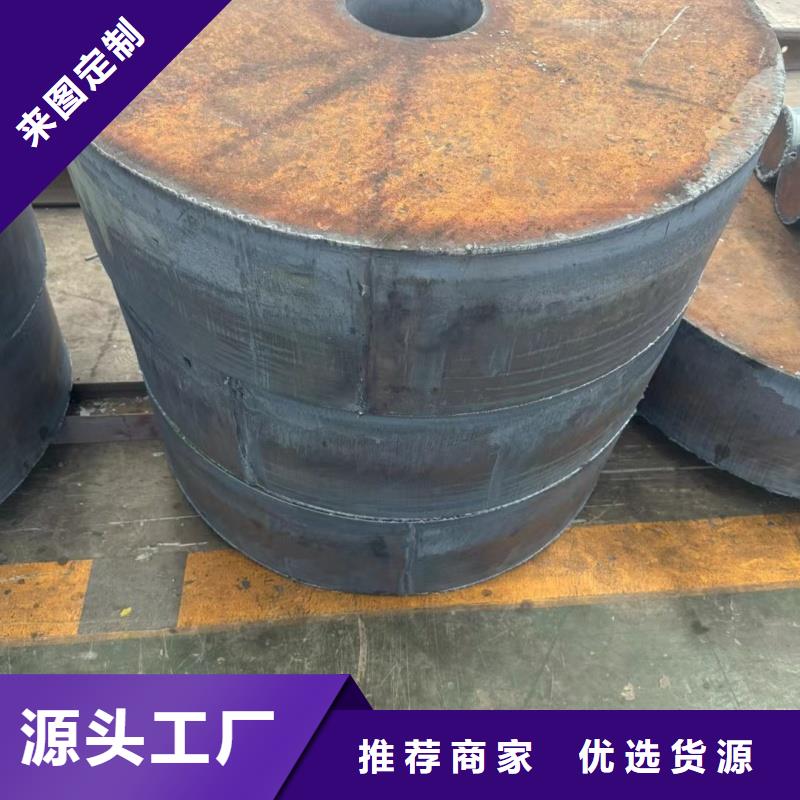 钢板软态60si2m钢带源头厂源头货