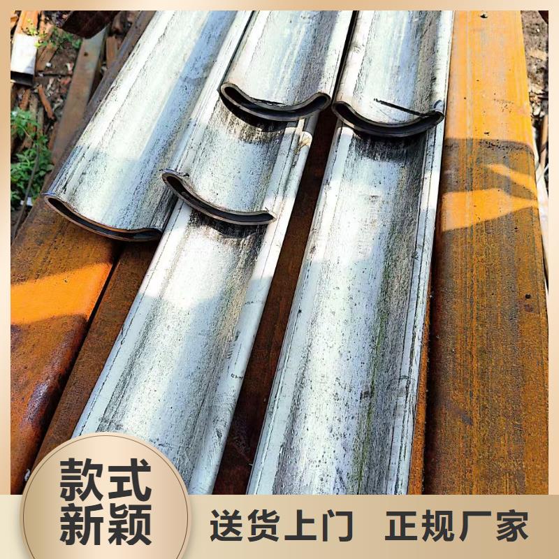 三沙市厚壁T型管库存充足