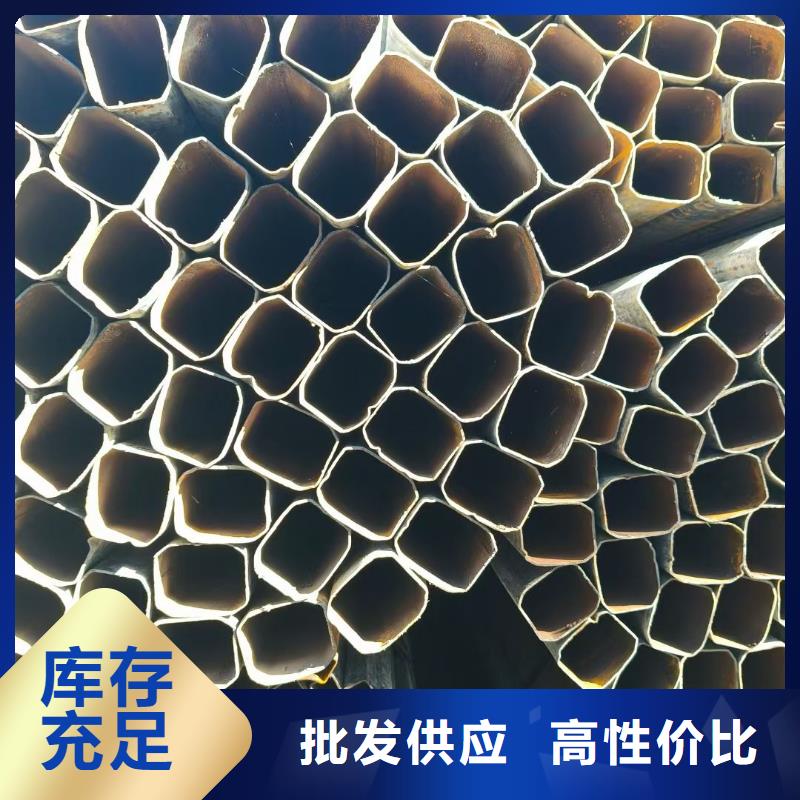 梅花管查看详情