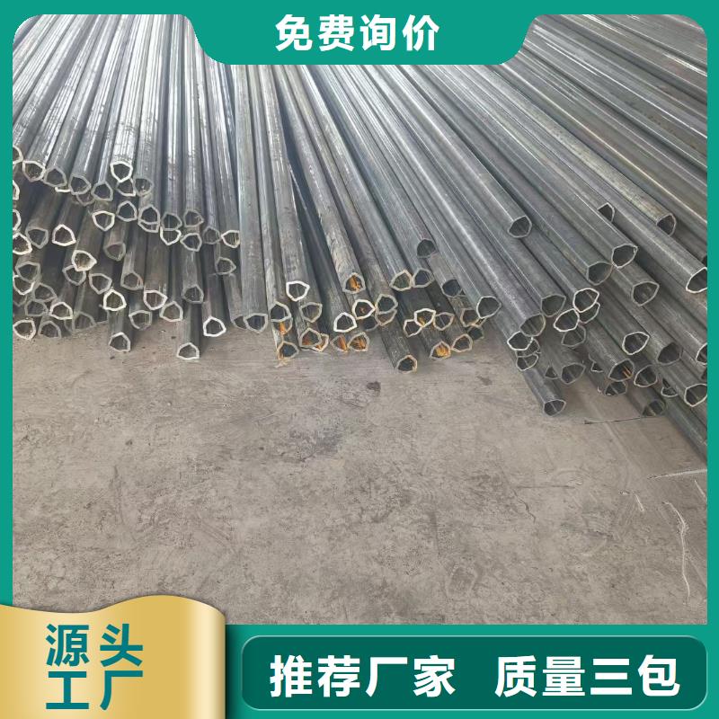 三沙市厚壁T型管库存充足