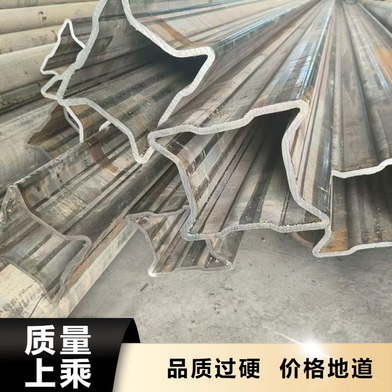 异形钢_316不锈钢大口径面包管库存齐全厂家直供