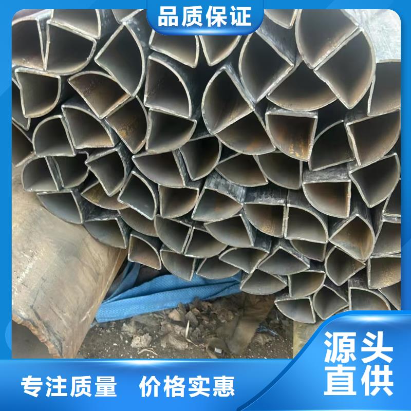 梅花管查看详情