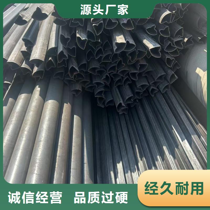 三沙市厚壁T型管库存充足