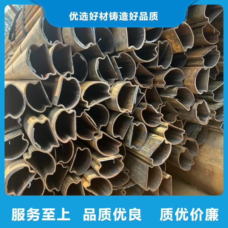 梅花管查看详情