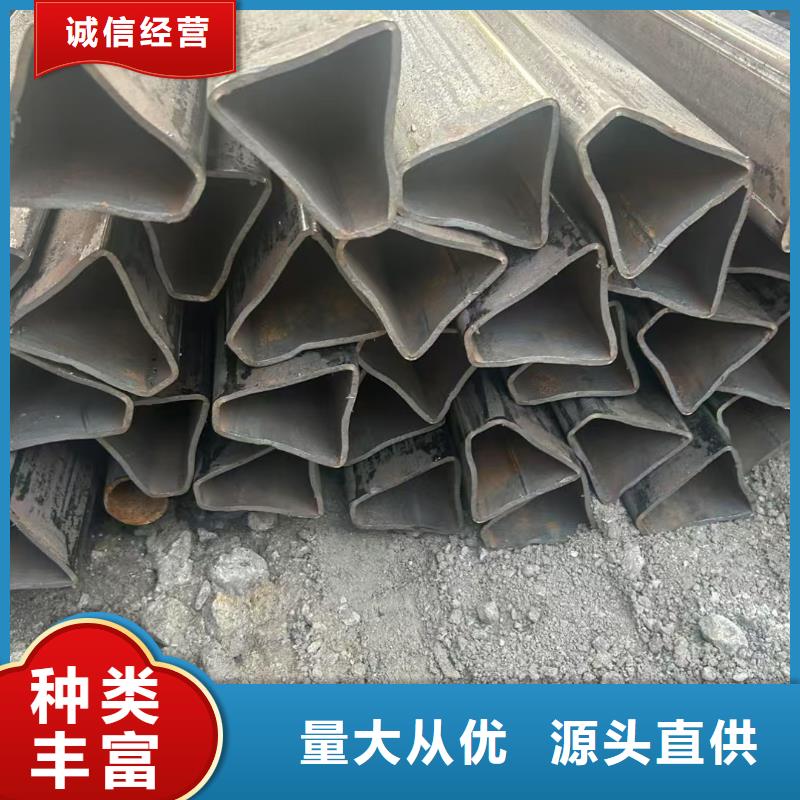 三沙市厚壁T型管库存充足