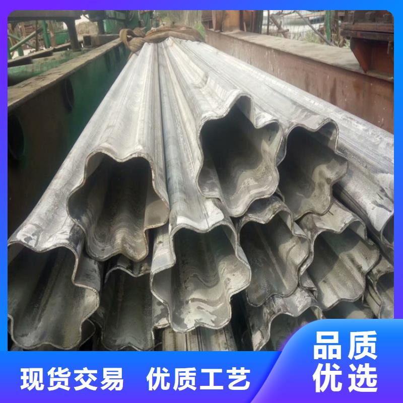 304不锈钢薄壁六角管哪家好