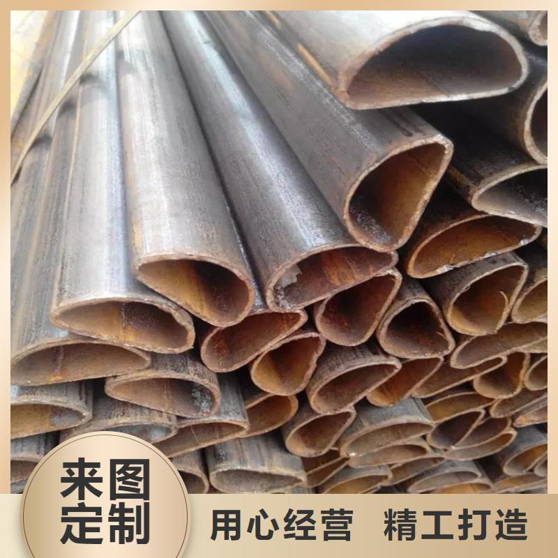 梅花管查看详情