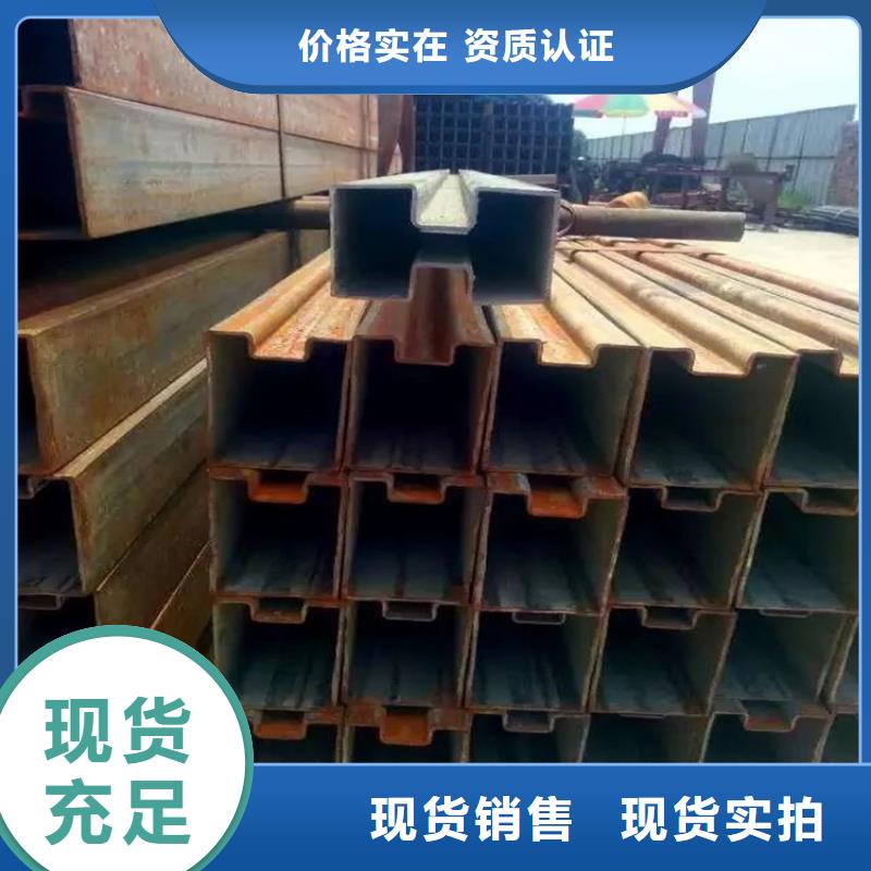 304不锈钢薄壁六角管哪家好