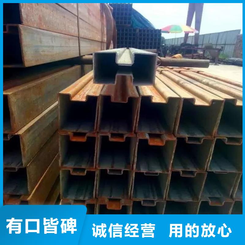 201不锈钢大口径鸭蛋圆管量大包邮