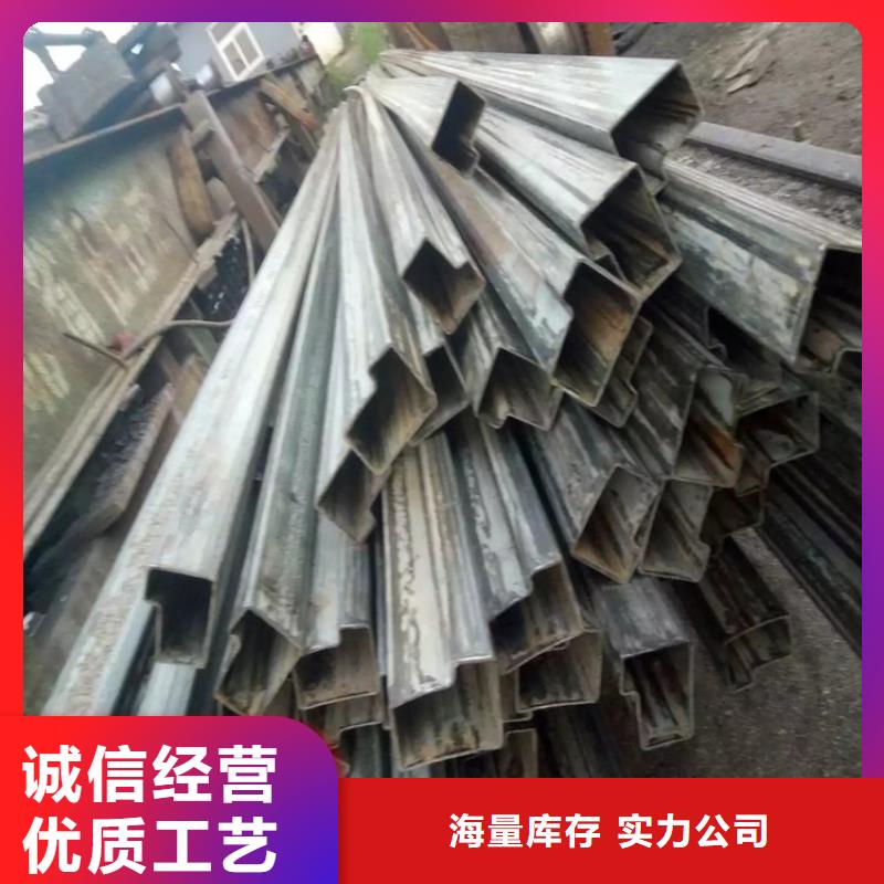 304不锈钢薄壁六角管哪家好