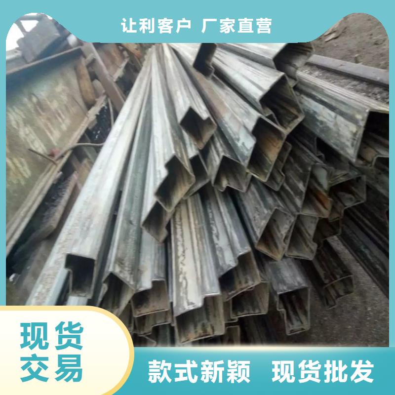 304不锈钢薄壁六角管哪家好