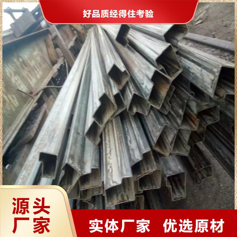 304不锈钢薄壁六角管哪家好