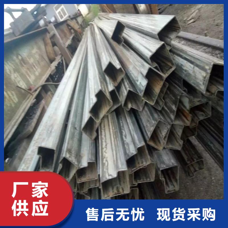 价格合理的45*65镀锌梅花管基地