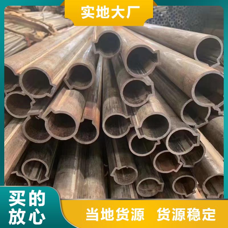 304不锈钢薄壁六角管哪家好