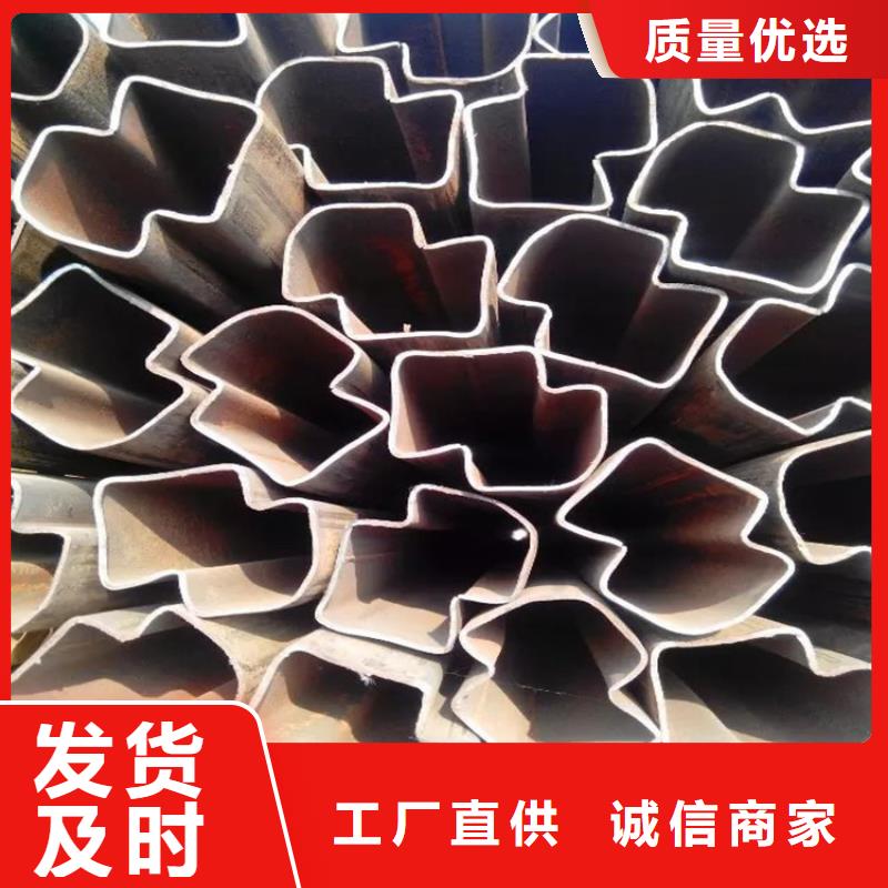 304不锈钢薄壁六角管哪家好