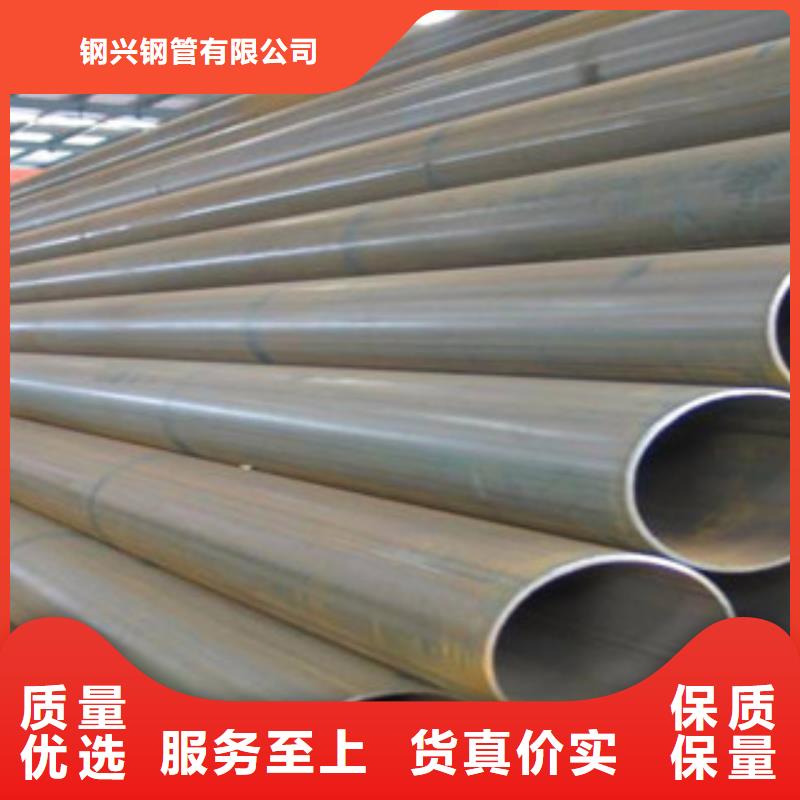 直缝管 防腐管厂家直接面向客户