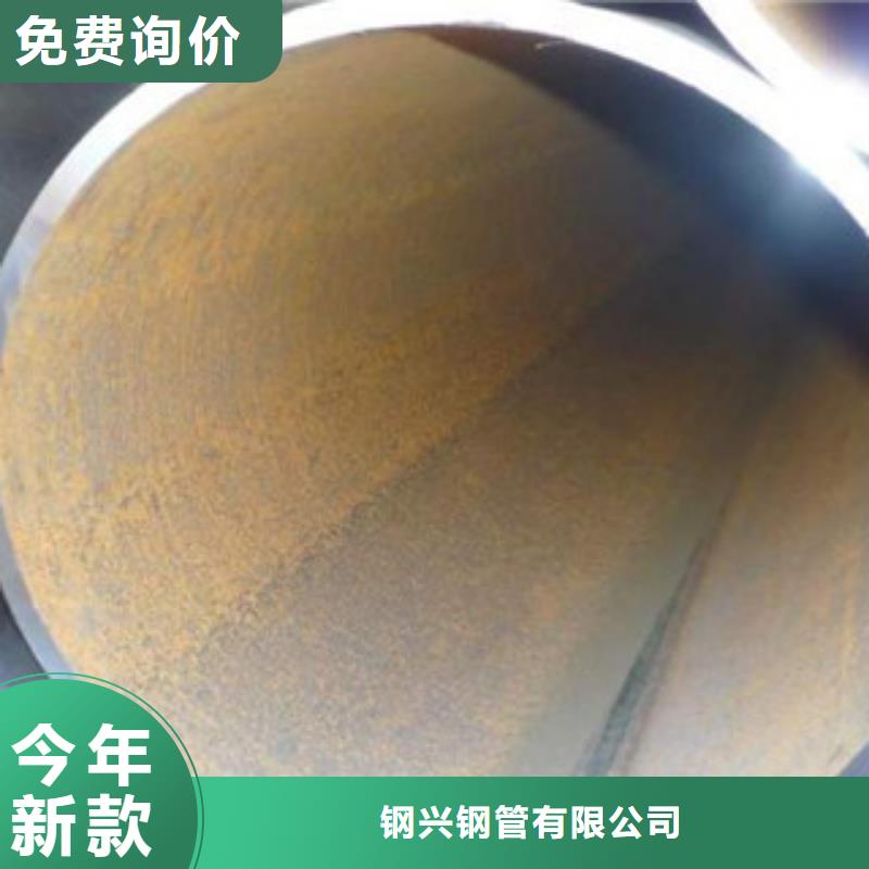 直缝管 防腐管厂家直接面向客户