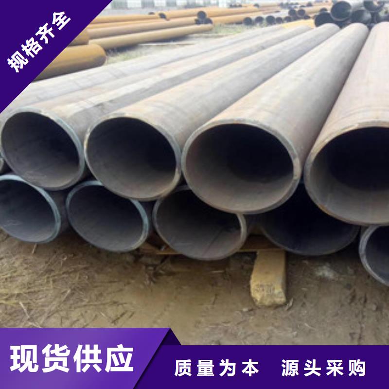 直缝管 防腐管厂家直接面向客户