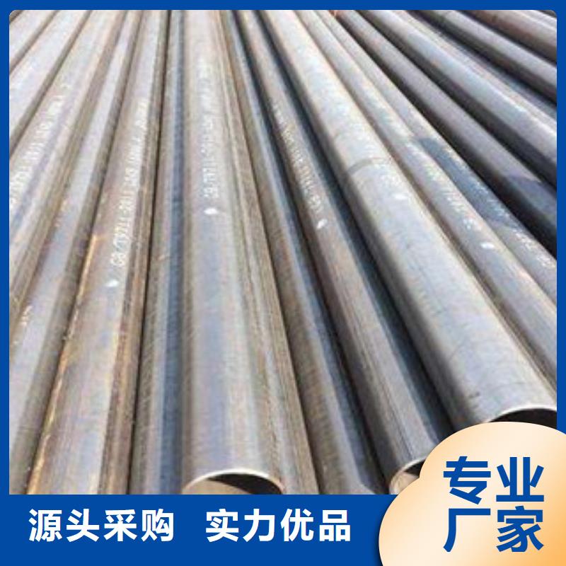 直缝管 防腐管厂家直接面向客户