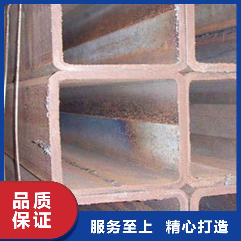 方矩管3pe防腐钢管注重细节