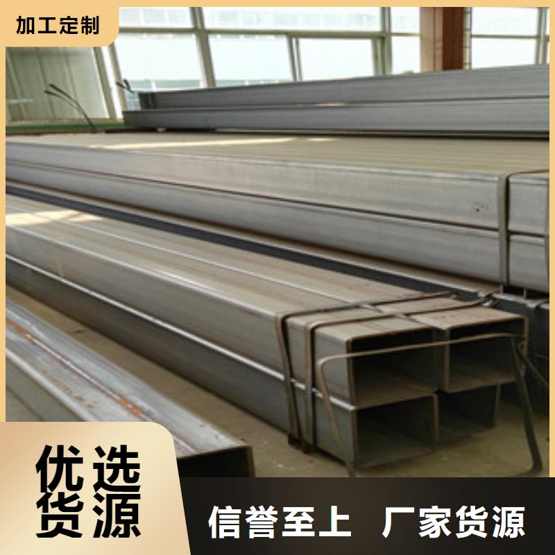 方矩管3pe防腐钢管注重细节