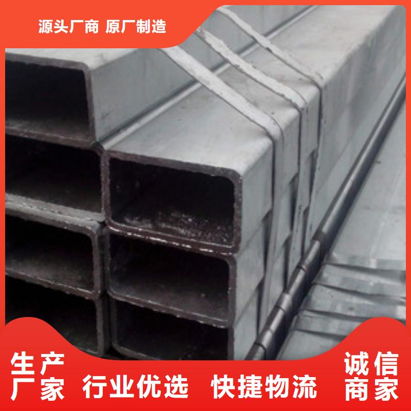 方矩管3pe防腐钢管注重细节