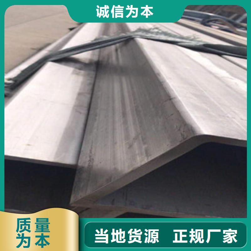 方矩管3pe防腐钢管注重细节