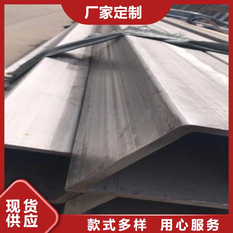 方矩管3pe防腐钢管注重细节