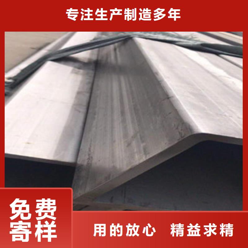 方矩管3pe防腐钢管注重细节