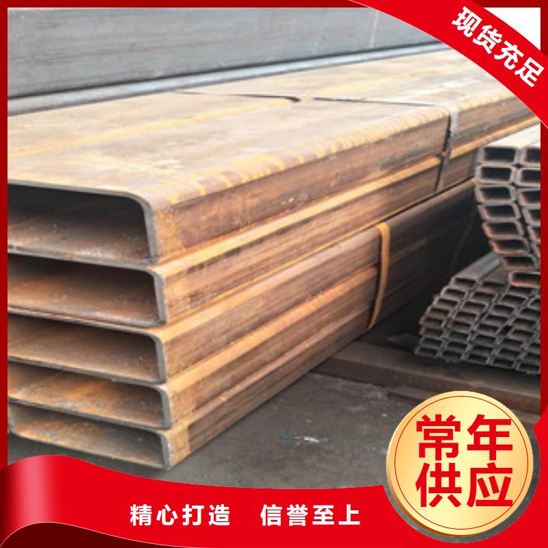 方矩管3pe防腐钢管注重细节