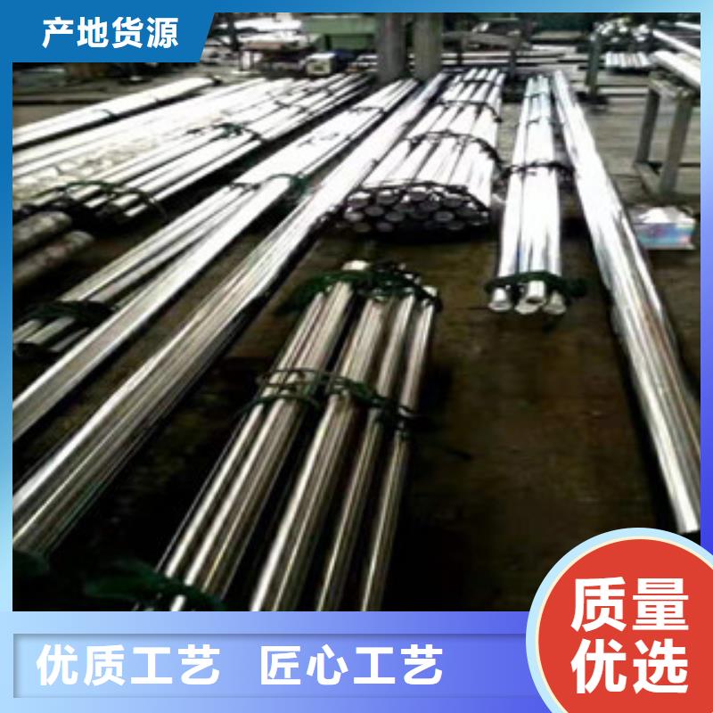 20号绗磨管16mn无缝管质量好