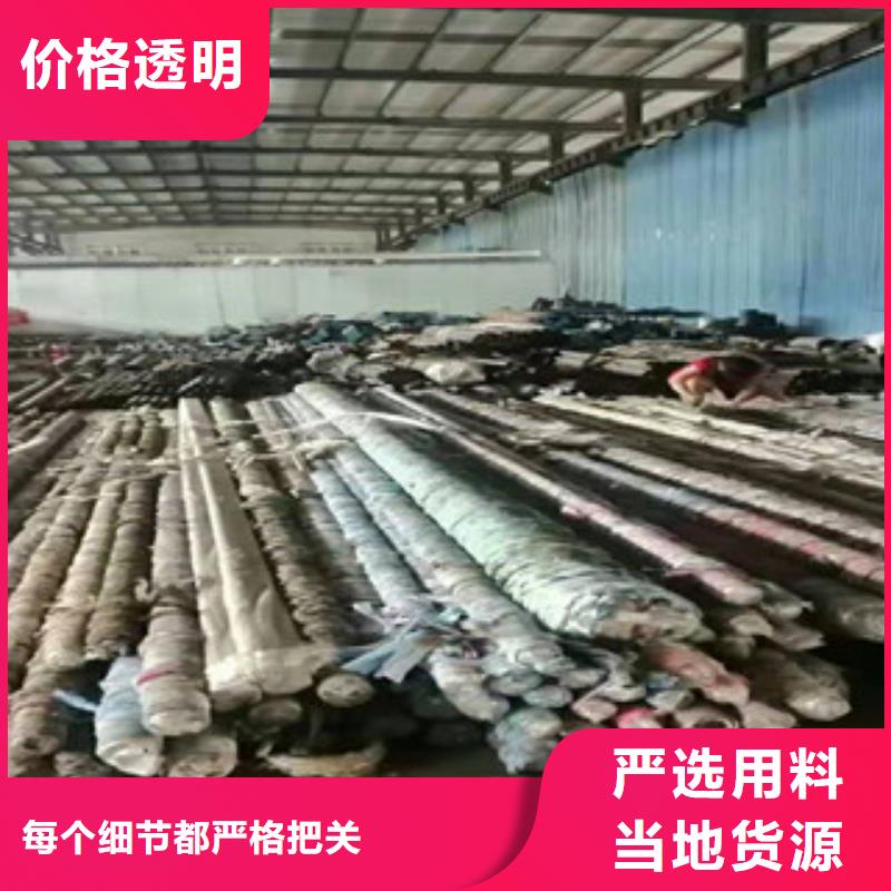 45号绗磨管_油缸管工艺成熟