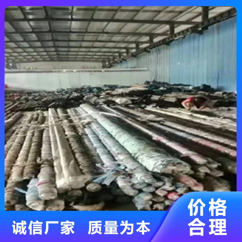 45号绗磨管_油缸管工艺成熟